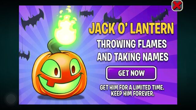 File:Jack O' Lantern advertisment.jpg