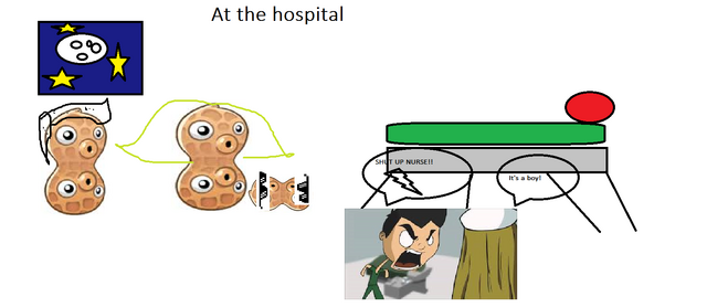 File:ME.png