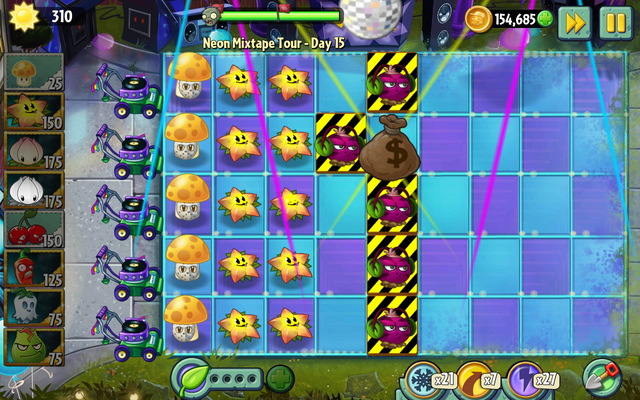File:NMT-D15 TULO3.png