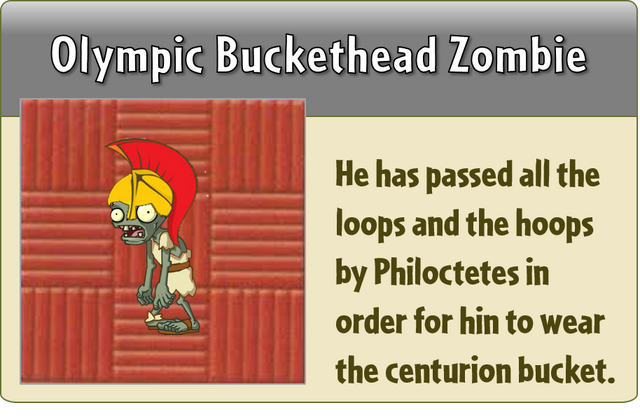 File:Olympic Buckethead Zombie.png