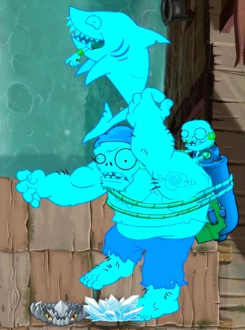 File:Pirategarghit.jpg