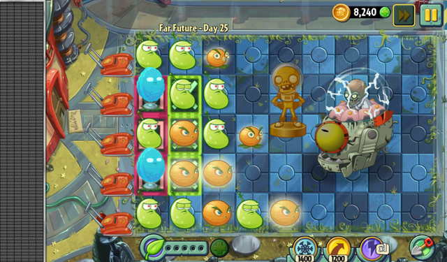 File:PvZ2 Stragety FF 25.png