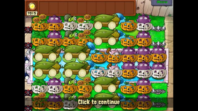 File:Pvz 2.jpg