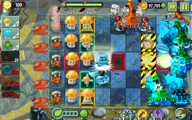 File:Screenshot 2015-06-28-18-46-58.png