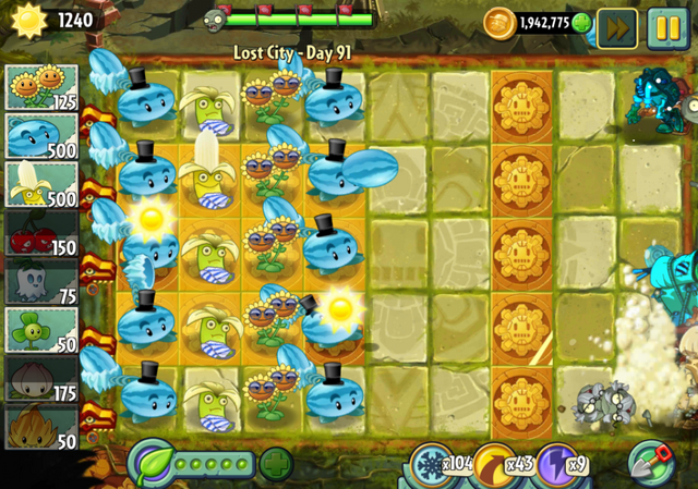 File:Screenshot 2015-07-01-16-22-39-1.png