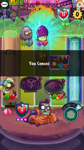 File:Screenshot 2016-10-14-14-31-17.png