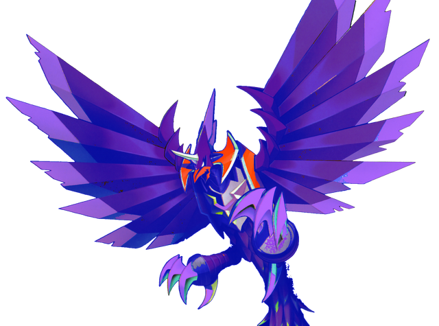 File:Zalfar.png