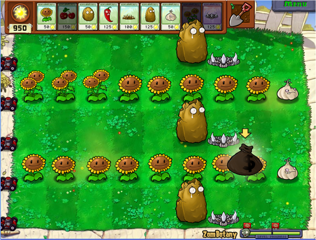 File:Zombotany 8 seed.png