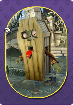 File:Coffin Zombie hd.png