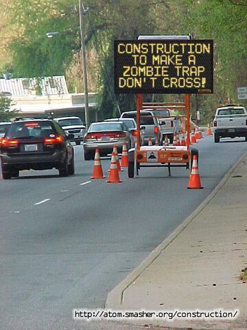 File:Construction-zombietrap.jpg