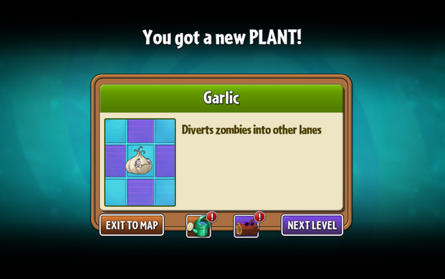 File:Garlic2obtain.png