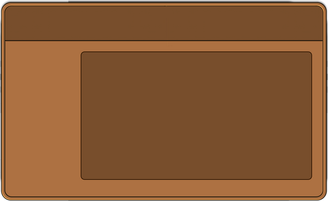 File:Login bg choose server.png