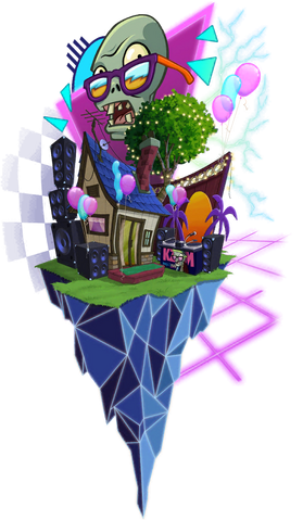 File:Neon Mixtape Tour.png