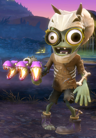 File:Paleontologist GW1.png
