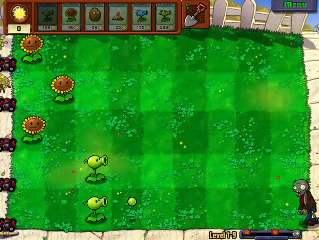 File:PlantsVsZombies184.png