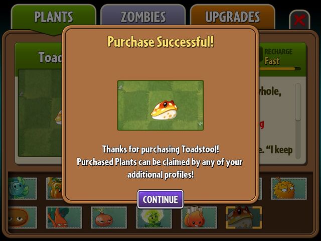 File:Purchased Toadstool.jpg