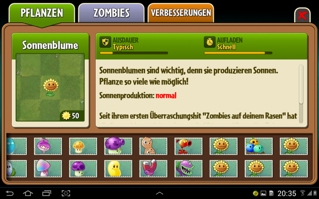 File:Screenshot 2014-09-01-20-35-52.png