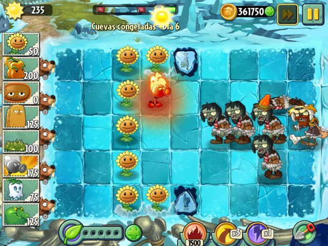 File:Screenshot 2015-02-23-14-49-40.png