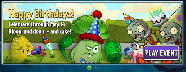 File:Screenshot 2015-05-09-16-12-05-1.png