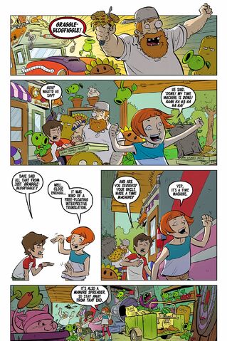 File:Timepocalypse-7.jpg
