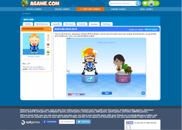 File:Young.png