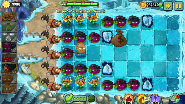File:BeetParty.png