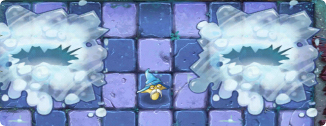 File:Freeze Mushroom PF.png