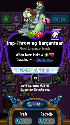 File:Imp-Throwing Gargantuar stats.png