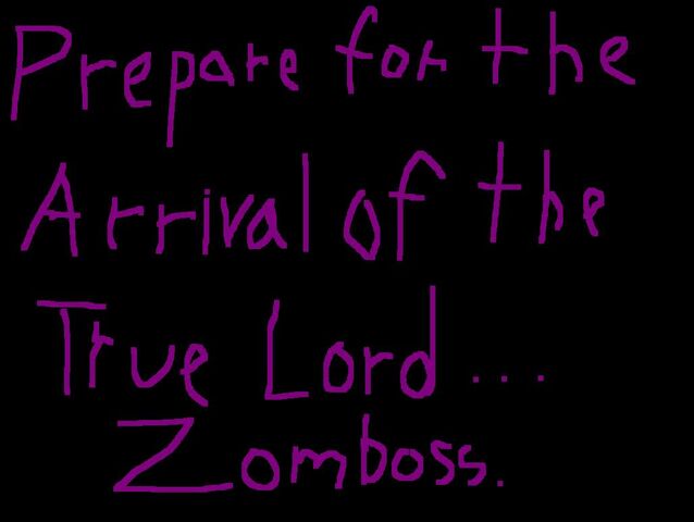 File:Lord Zomboss Arrive.jpg