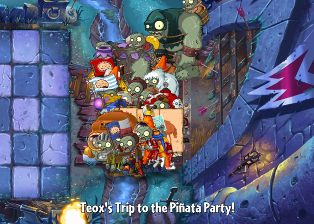 File:Lots.png