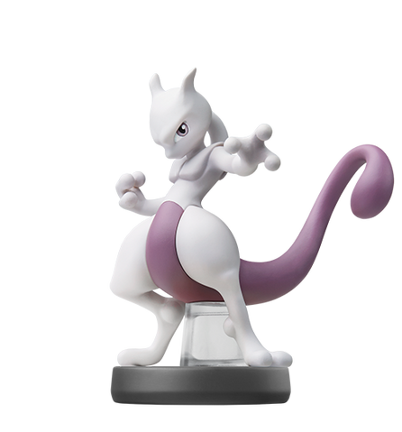 File:Mewtwo.png