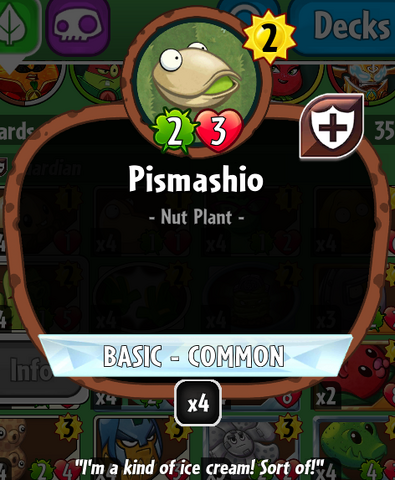 File:Pismashio stats.png