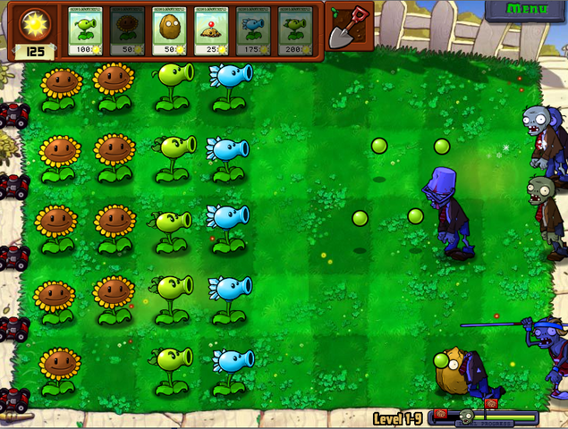 File:PlantsVsZombies204.png