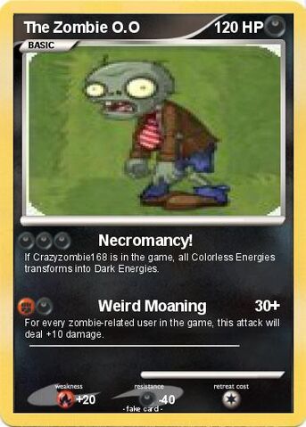 File:Pokemon 1.jpg