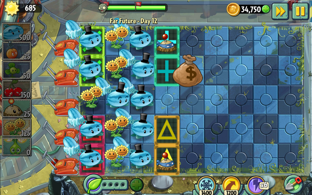 File:Screenshot 2016-09-14-12-00-29.png