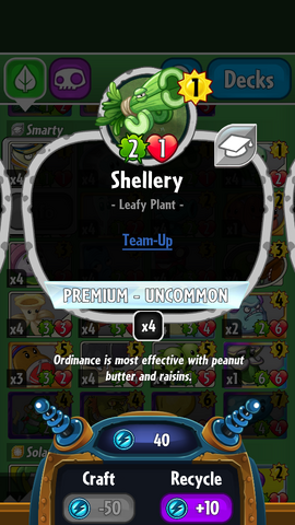 File:Shellery stats.png