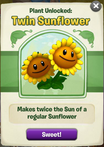 File:Twin Sunflower got.png
