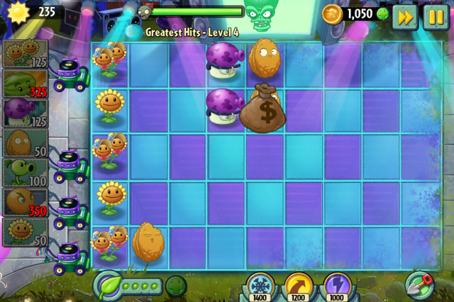 File:CF3GHLevel4.png