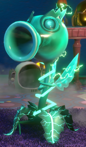 File:Electro Pea GW2.png