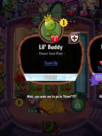 File:Lil' Buddy statistics.jpeg