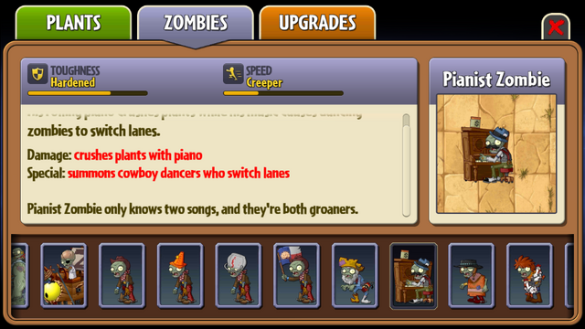 File:Pianist Zombie Almanac Entry Part 2.png