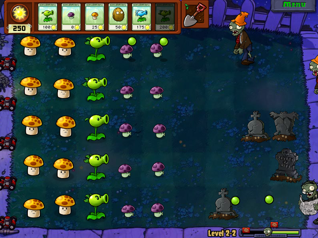 File:PlantsVsZombies302.png