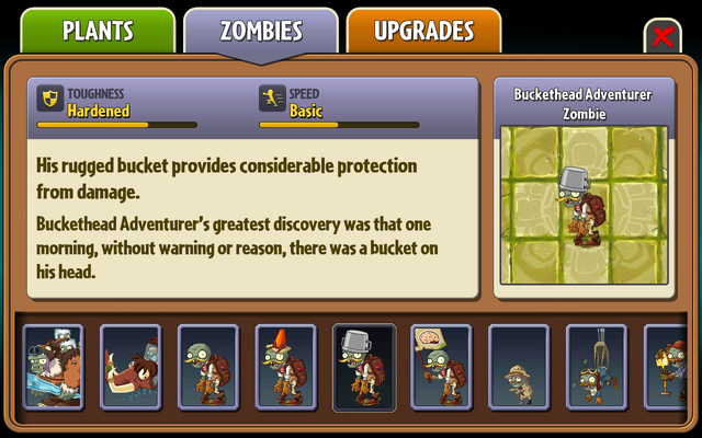 File:Screenshot 2015-06-03-11-51-42.png