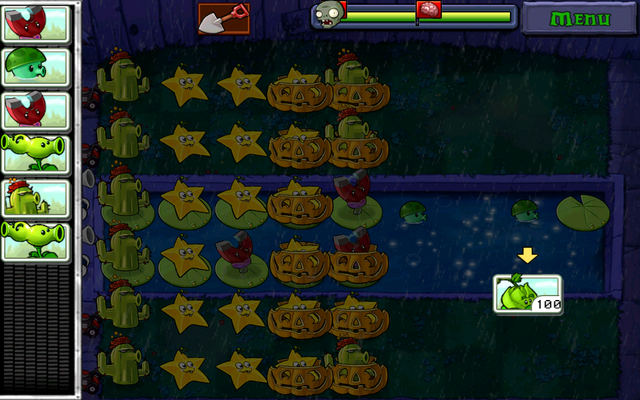 File:Screenshot 2015-06-13-21-51-30.png