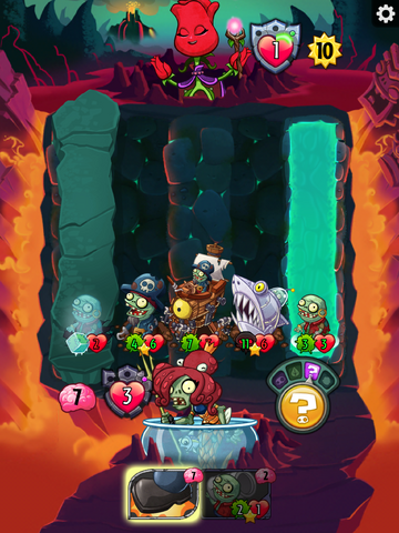 File:Zombots are OP.png