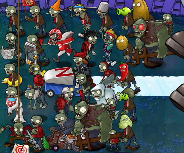File:All zombies.png