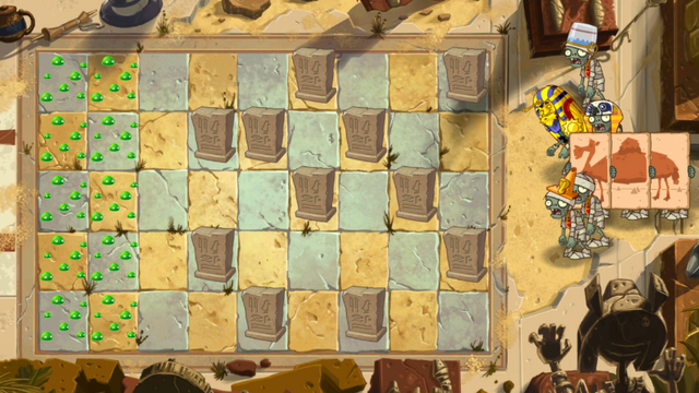 File:Ancient Egypt - Day 22.png