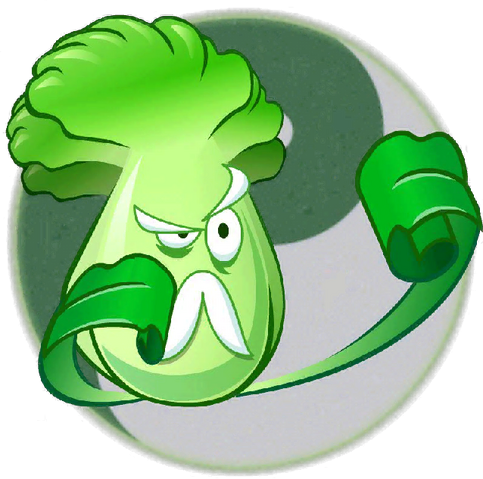 File:Caiji close up.png
