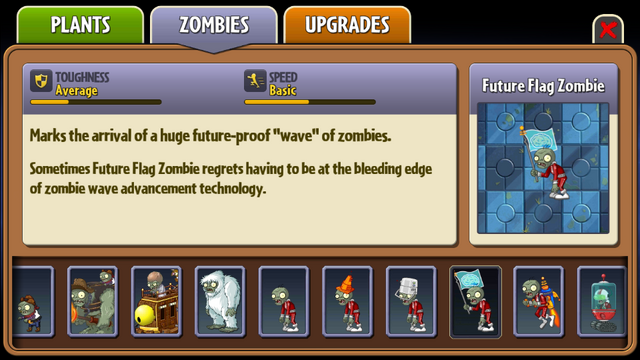 File:Future Flag Zombie Almanac Entry.png