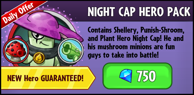 File:Night Cap Hero Pack.png